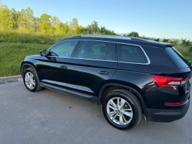 Skoda Kodiaq Style  | Mobile.bg � ����� ������ 3