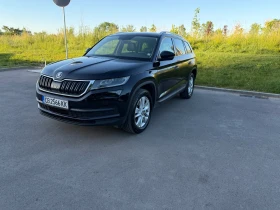 Skoda Kodiaq Style  | Mobile.bg � ����� ������ 2