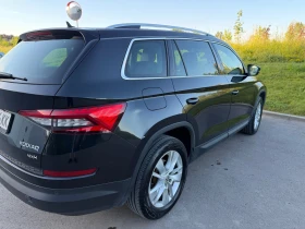 Skoda Kodiaq Style  | Mobile.bg � ����� ������ 5