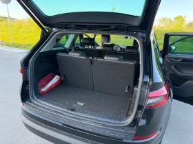 Skoda Kodiaq Style  | Mobile.bg � ����� ������ 6