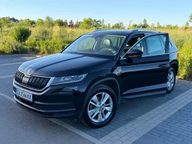 Skoda Kodiaq Style  | Mobile.bg � ����� ������ 14