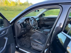 Skoda Kodiaq Style  | Mobile.bg � ����� ������ 10