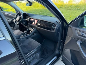 Skoda Kodiaq Style  | Mobile.bg � ����� ������ 8