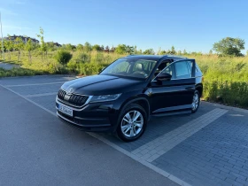 Skoda Kodiaq Style  | Mobile.bg � ����� ������ 16