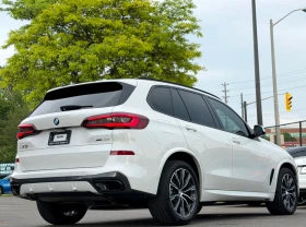 BMW X5 40i HUD/HK/Air/Soft | Auto.bg — изображение 2