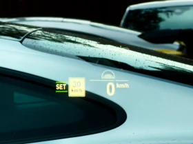 BMW X5 40i HUD/HK/Air/Soft | Auto.bg — изображение 16