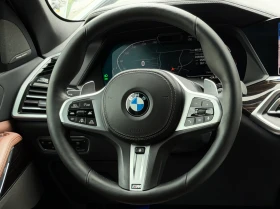 BMW X5 40i HUD/HK/Air/Soft | Auto.bg — изображение 5