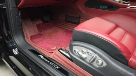 Porsche Macan GTS ���� �� �������� ����������� & ���������� | Mobile.bg � ����� ������ 12