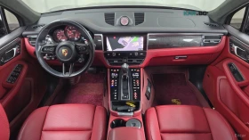 Porsche Macan GTS ���� �� �������� ����������� & ���������� | Mobile.bg � ����� ������ 6