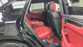 Porsche Macan GTS ���� �� �������� ����������� & ���������� | Mobile.bg � ����� ������ 14