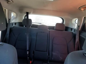 Hyundai Tucson 2.0l Se | Auto.bg — изображение 10
