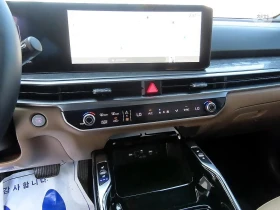 Kia Sorento 2.5T PRESTIGE PANORAMA/360CAM/FULL | Auto.bg — изображение 11