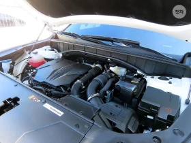 Kia Sorento 2.5T PRESTIGE PANORAMA/360CAM/FULL | Auto.bg — изображение 5