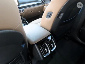 Kia Sorento 2.5T PRESTIGE PANORAMA/360CAM/FULL | Auto.bg — изображение 13