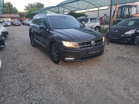 VW Tiguan АВТОМАТИК - 16800 € / 32857.94 лв. - 53388142 3