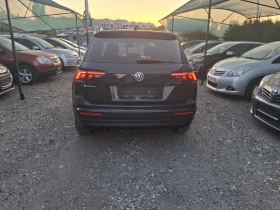 VW Tiguan АВТОМАТИК - 16800 € / 32857.94 лв. - 53388142 6