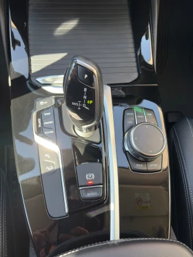 BMW X3 30d xDrive ����� ������� � BMW �������� | Mobile.bg � ����� ������ 13