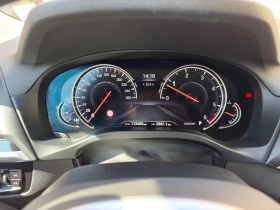 BMW X3 30d xDrive ����� ������� � BMW �������� | Mobile.bg � ����� ������ 14