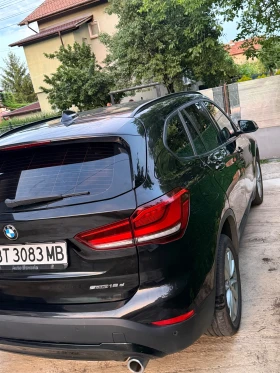 BMW X1 | Mobile.bg � ����� ������ 9