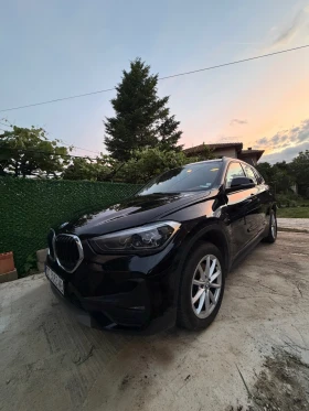 BMW X1 | Mobile.bg � ����� ������ 3