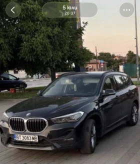 BMW X1 | Mobile.bg � ����� ������ 16