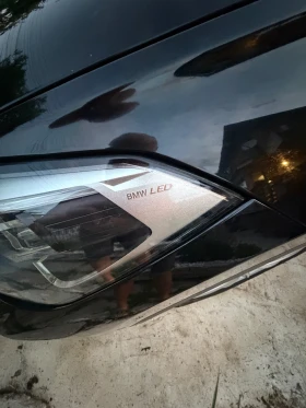BMW X1 | Mobile.bg � ����� ������ 5