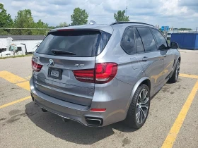 BMW X5  Xdrive50i * ���������� ��� ������������ ������*  | Mobile.bg � ����� ������ 2