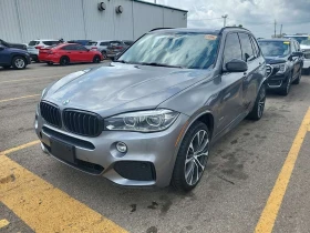 ������ BMW X5