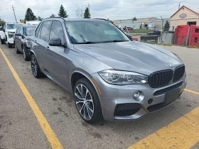 BMW X5  Xdrive50i * ���������� ��� ������������ ������*  | Mobile.bg � ����� ������ 5