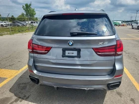 BMW X5  Xdrive50i * ���������� ��� ������������ ������*  | Mobile.bg � ����� ������ 17