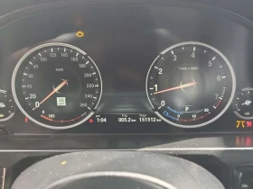 BMW X5  Xdrive50i * ���������� ��� ������������ ������*  | Mobile.bg � ����� ������ 9
