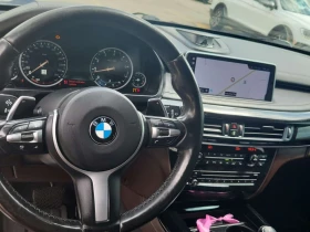 BMW X5  Xdrive50i * ���������� ��� ������������ ������*  | Mobile.bg � ����� ������ 10