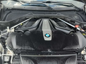BMW X5  Xdrive50i * ���������� ��� ������������ ������*  | Mobile.bg � ����� ������ 16