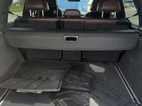 BMW X5  Xdrive50i * ���������� ��� ������������ ������*  | Mobile.bg � ����� ������ 14