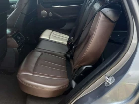 BMW X5  Xdrive50i * ���������� ��� ������������ ������*  | Mobile.bg � ����� ������ 12