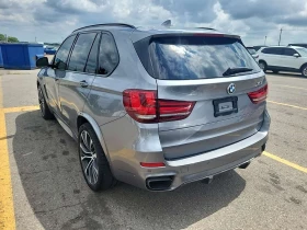 BMW X5  Xdrive50i * ���������� ��� ������������ ������*  | Mobile.bg � ����� ������ 6