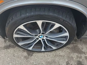BMW X5  Xdrive50i * ���������� ��� ������������ ������*  | Mobile.bg � ����� ������ 4