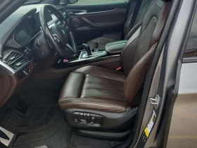 BMW X5  Xdrive50i * ���������� ��� ������������ ������*  | Mobile.bg � ����� ������ 3