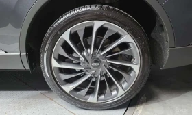 Lincoln Aviator 3.0 Reserve AWD * ��������� ���� �� �������� *  | Mobile.bg � ����� ������ 5