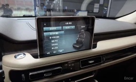 Lincoln Aviator 3.0 Reserve AWD * ��������� ���� �� �������� *  | Mobile.bg � ����� ������ 13