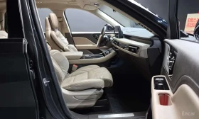 Lincoln Aviator 3.0 Reserve AWD * ��������� ���� �� �������� *  | Mobile.bg � ����� ������ 16