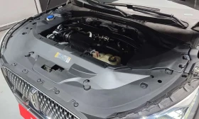 Lincoln Aviator 3.0 Reserve AWD * ��������� ���� �� �������� *  | Mobile.bg � ����� ������ 6