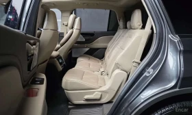 Lincoln Aviator 3.0 Reserve AWD * ��������� ���� �� �������� *  | Mobile.bg � ����� ������ 17