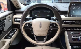 Lincoln Aviator 3.0 Reserve AWD * ��������� ���� �� �������� *  | Mobile.bg � ����� ������ 9