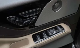 Lincoln Aviator 3.0 Reserve AWD * ��������� ���� �� �������� *  | Mobile.bg � ����� ������ 10