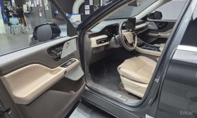 Lincoln Aviator 3.0 Reserve AWD * ��������� ���� �� �������� *  | Mobile.bg � ����� ������ 7