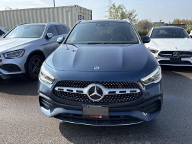 Mercedes-Benz GLA 250 / Дистроник / 360 / Carfax / Лизинг | Auto.bg — изображение 6