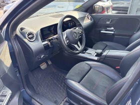 Mercedes-Benz GLA 250 / Дистроник / 360 / Carfax / Лизинг | Auto.bg — изображение 5