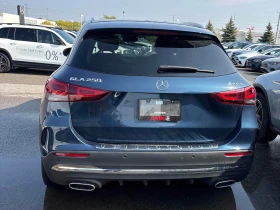 Mercedes-Benz GLA 250 / Дистроник / 360 / Carfax / Лизинг | Auto.bg — изображение 4