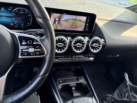 Mercedes-Benz GLA 250 / Дистроник / 360 / Carfax / Лизинг | Auto.bg — изображение 9